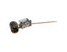 235189-3-S-GE-WB20T10004        -THERMOSTAT