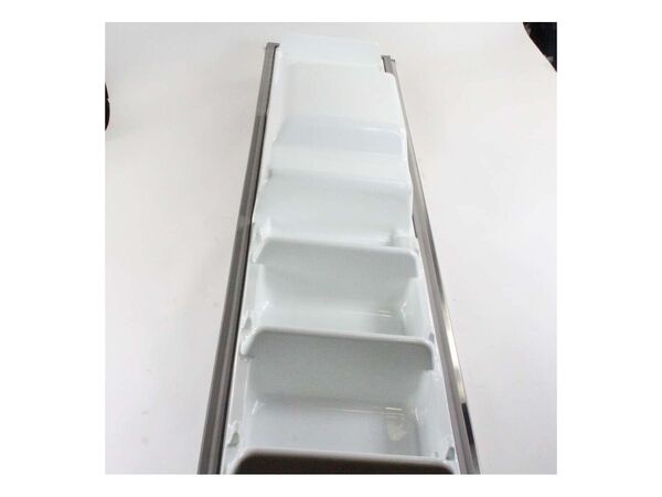 2351956-1-M-Whirlpool-LW10210165-DOR-FIP ST