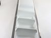 2351956-2-S-Whirlpool-LW10210165-DOR-FIP ST
