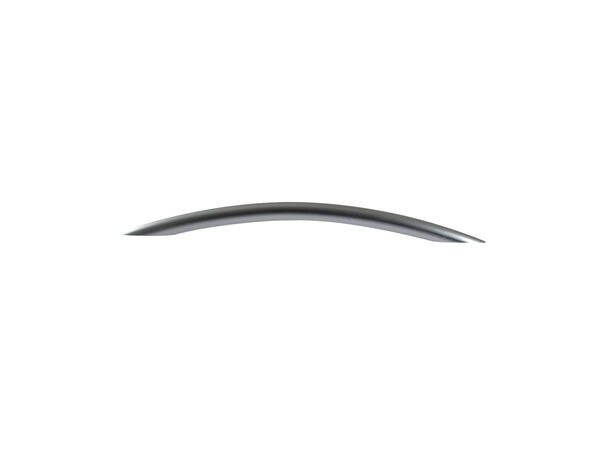 2351975-1-M-Whirlpool-W10083931A-Handle with Screws - Stainless