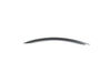 Handle with Screws - Stainless – Part Number: W10083931A