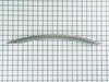 2351975-2-S-Whirlpool-W10083931A-Handle with Screws - Stainless