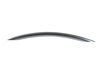 2351975-3-S-Whirlpool-W10083931A-Handle with Screws - Stainless