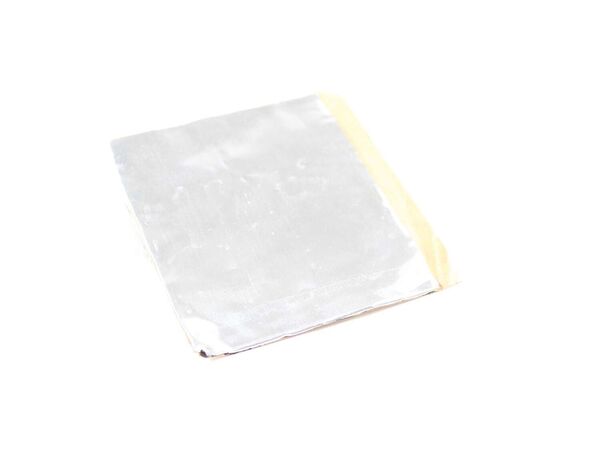 2351996-1-M-Whirlpool-W10123956-SOUND ABSR