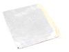 2351996-2-S-Whirlpool-W10123956-SOUND ABSR