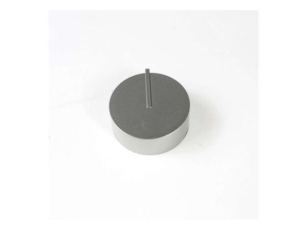 2352047-1-M-Whirlpool-W10159625-KNOB