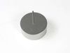 2352047-2-S-Whirlpool-W10159625-KNOB