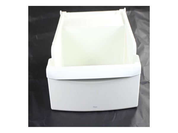 2352055-1-M-Whirlpool-W10162924-PAN-MEAT