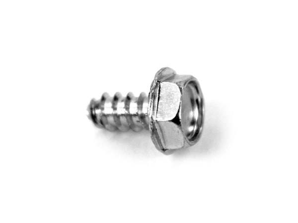 2352071-1-M-Whirlpool-W10165554-SCREW