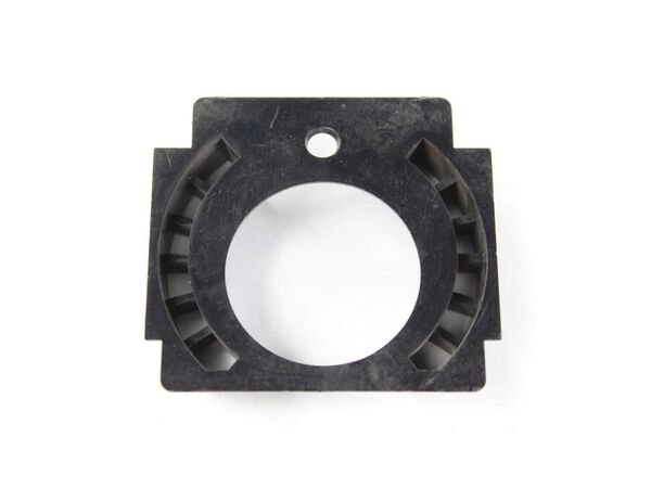 2352091-1-M-Whirlpool-W10170295-BRACKET