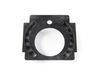 BRACKET – Part Number: W10170295