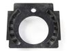 2352091-2-S-Whirlpool-W10170295-BRACKET