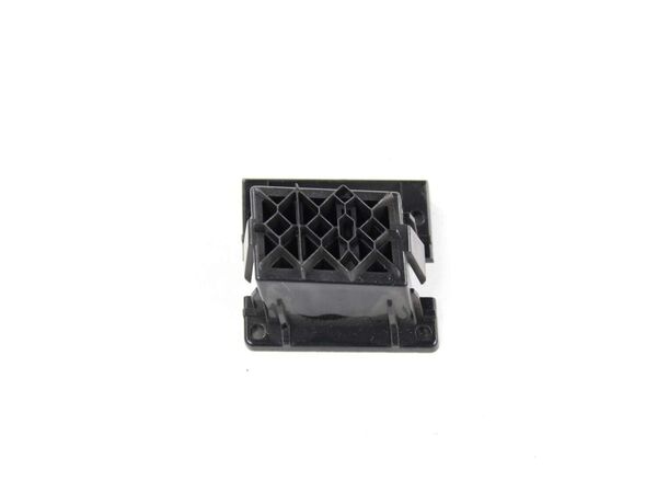 2352096-1-M-Whirlpool-W10171502-BRACKET