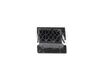 BRACKET – Part Number: W10171502