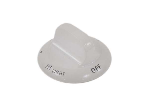 2352134-1-M-Whirlpool-W10178821-KNOB
