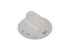 KNOB – Part Number: W10178821