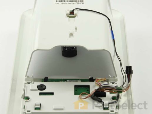 2352137-1-M-Whirlpool-W10179005-COVER-FRNT