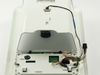 COVER-FRNT – Part Number: W10179005