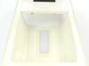 2352137-2-S-Whirlpool-W10179005-COVER-FRNT