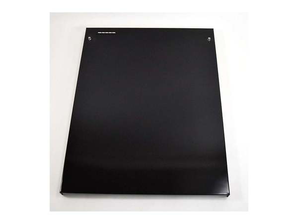 2352211-1-M-Whirlpool-W10193614-PANEL