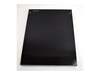 PANEL – Part Number: W10193614