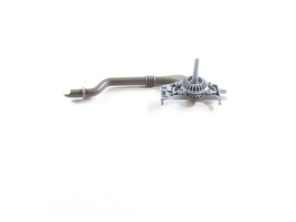 2352238-1-M-Whirlpool-W10199799-DISHRACK