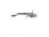 DISHRACK – Part Number: W10199799