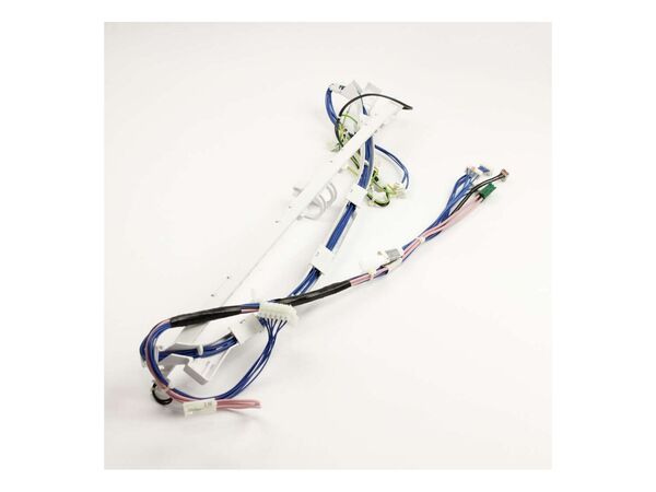 2352255-1-M-Whirlpool-W10201875-HARNS-WIRE