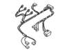 HARNS-WIRE – Part Number: W10201876