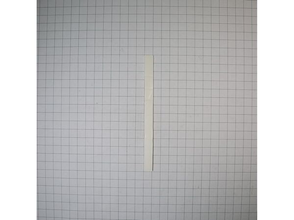 2352296-1-M-Whirlpool-W10205081-TAPE