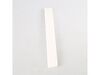 2352296-2-S-Whirlpool-W10205081-TAPE