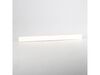 2352296-3-S-Whirlpool-W10205081-TAPE