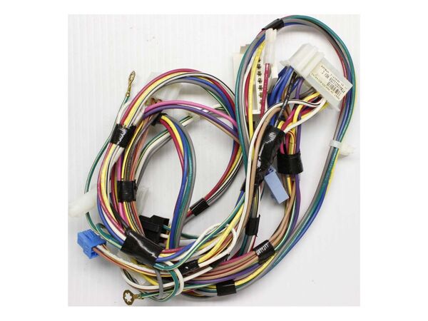 2352338-1-M-Whirlpool-W10211259-HARNS-WIRE