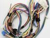 2352338-2-S-Whirlpool-W10211259-HARNS-WIRE