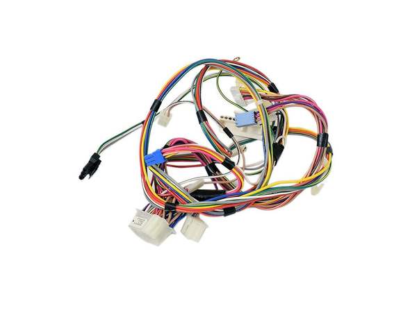 2352347-1-M-Whirlpool-W10212712-HARNS-WIRE