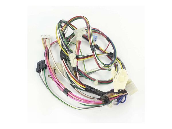 2352353-1-M-Whirlpool-W10215082-HARNS-WIRE