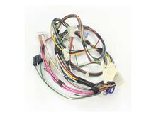 HARNS-WIRE – Part Number: W10215082