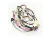 HARNS-WIRE – Part Number: W10215082