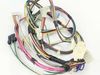 2352353-2-S-Whirlpool-W10215082-HARNS-WIRE