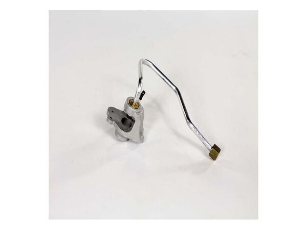 2352360-1-M-Whirlpool-W10216416-HOLDER-ORF