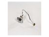 HOLDER-ORF – Part Number: W10216416