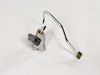 2352360-2-S-Whirlpool-W10216416-HOLDER-ORF