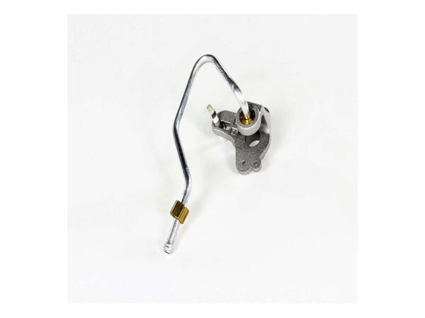 2352362-1-M-Whirlpool-W10216420-HOLDER-ORF