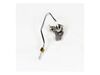 HOLDER-ORF – Part Number: W10216420