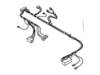 HARNS-WIRE – Part Number: W10220039