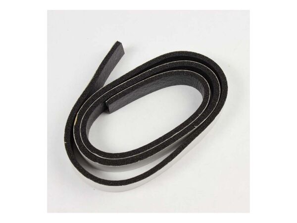 2352395-1-M-Whirlpool-W10221597-TAPE