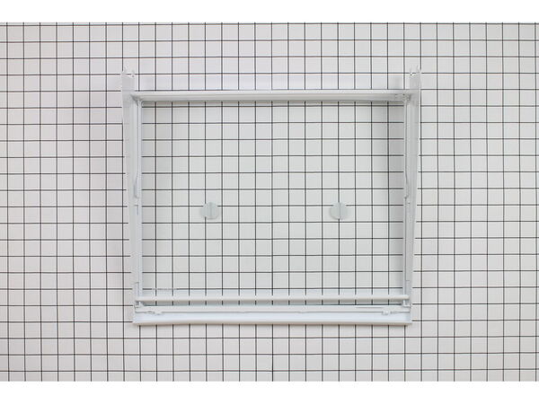 2352439-1-M-Whirlpool-W10235943-Cantilever Shelf with Glass
