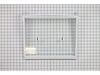 2352439-2-S-Whirlpool-W10235943-Cantilever Shelf with Glass