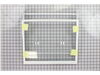 2352439-3-S-Whirlpool-W10235943-Cantilever Shelf with Glass