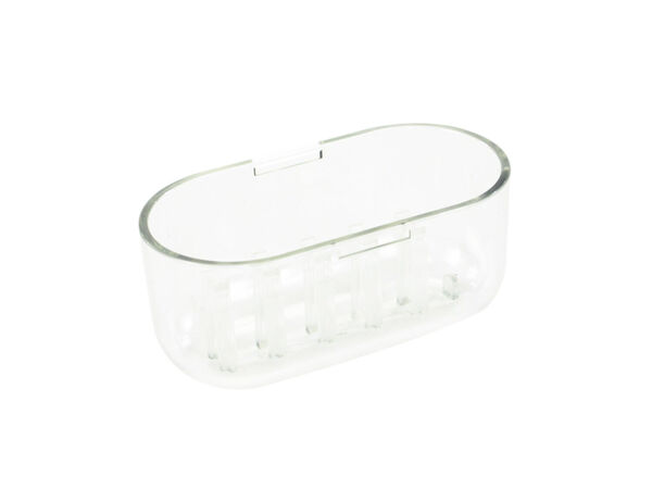 2352440-1-M-Whirlpool-W10236400-CASE